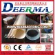 63mm PVC Pipe Making Machine