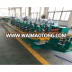 High frequency welding pipe making machine